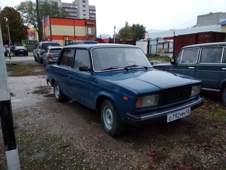 Знайомство + реєстрація 4