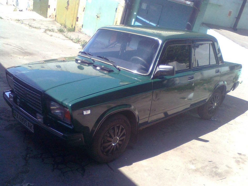 Фотки з телефону! 5