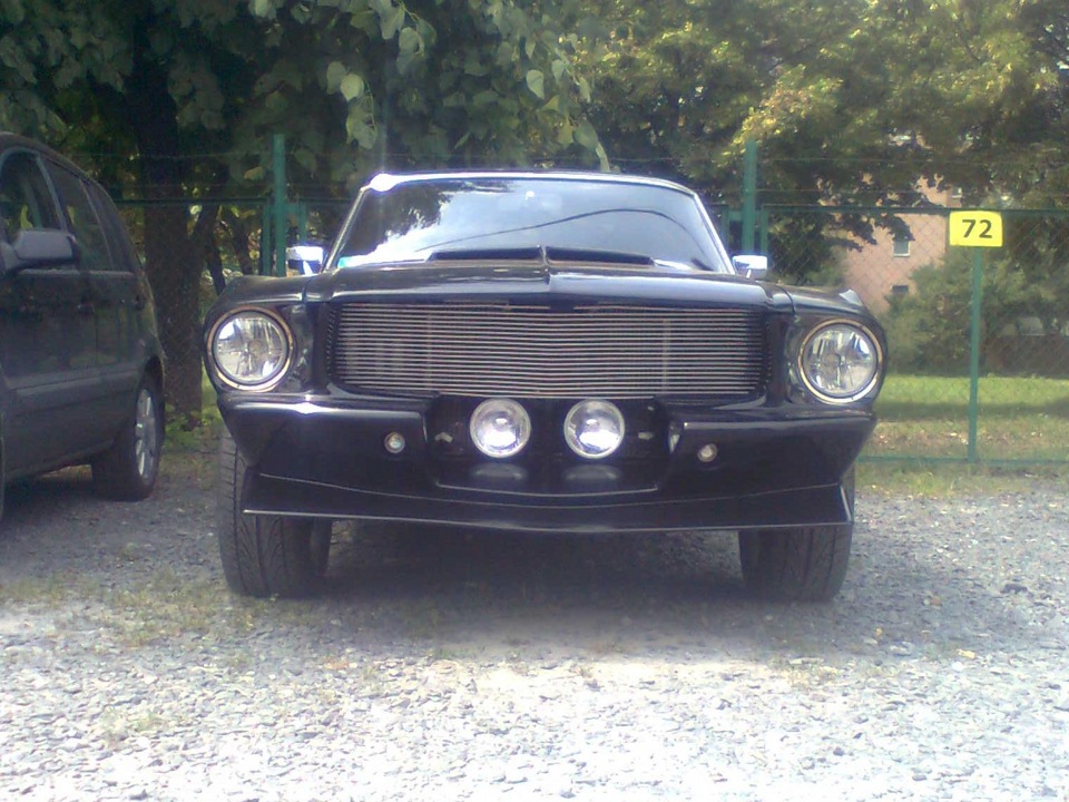 ммм =) 5