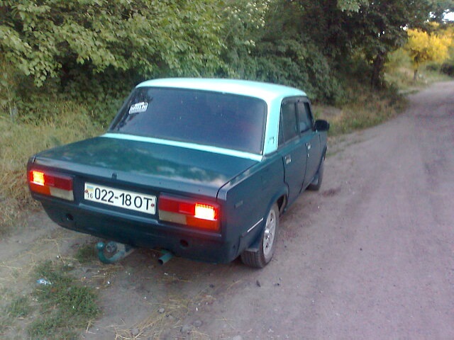 фарбування ч.1 4