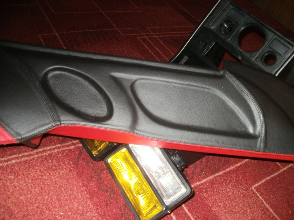покупки. 5