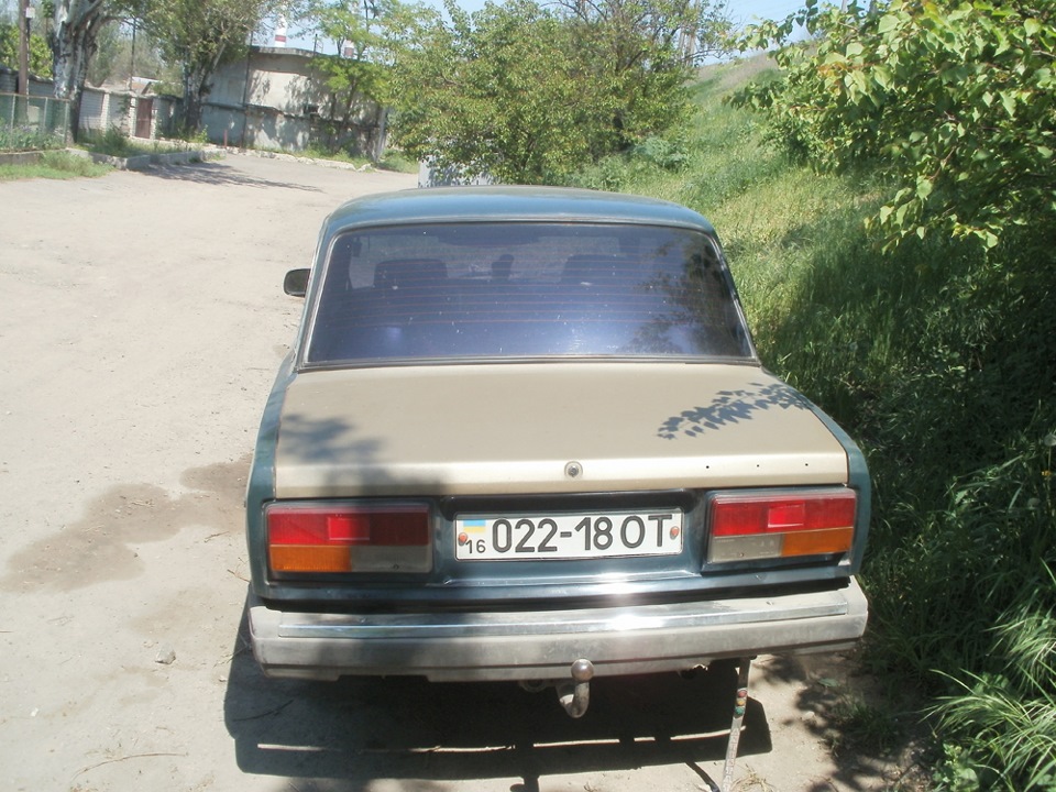 просто фотки. 3