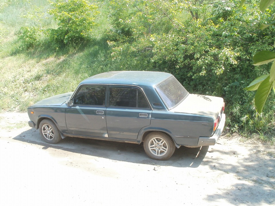 просто фотки. 2