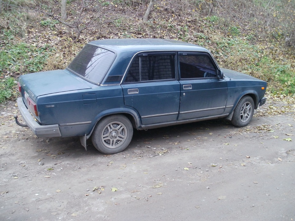 так просто. 2