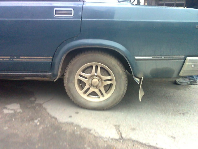 завантажився)) 3