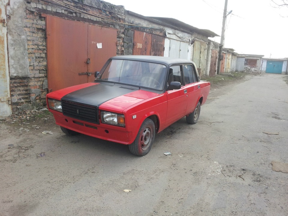 Покраска 3