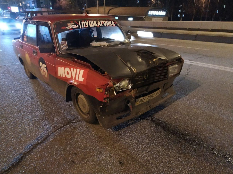 Хурма все 1