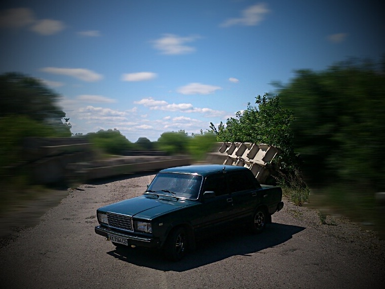 Фото в обробці 3
