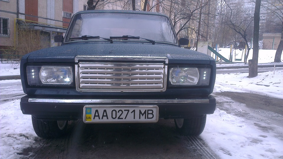 Додатковий розмір. 5