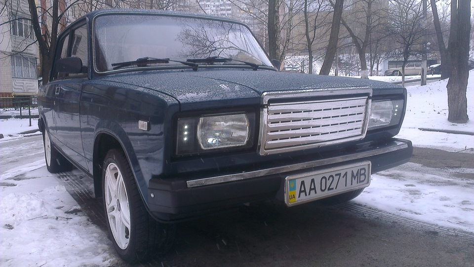 Додатковий розмір. 2