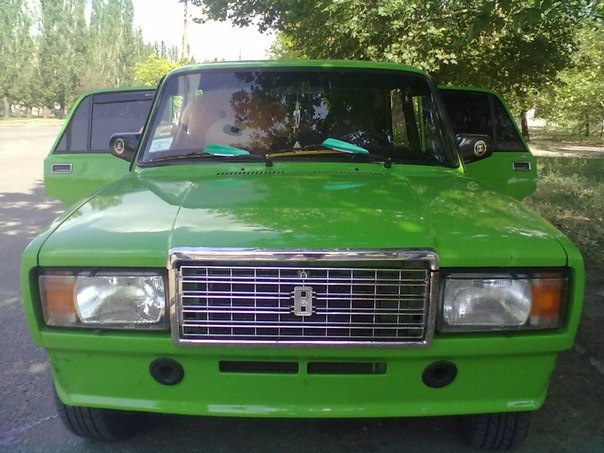 фарбування 4