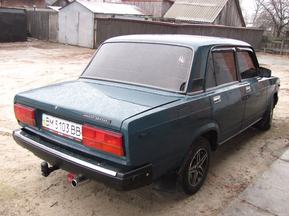 Продаж 2