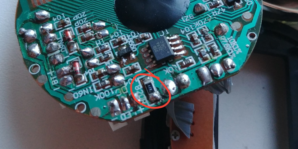 Тюнінг годинника VST в класику 2
