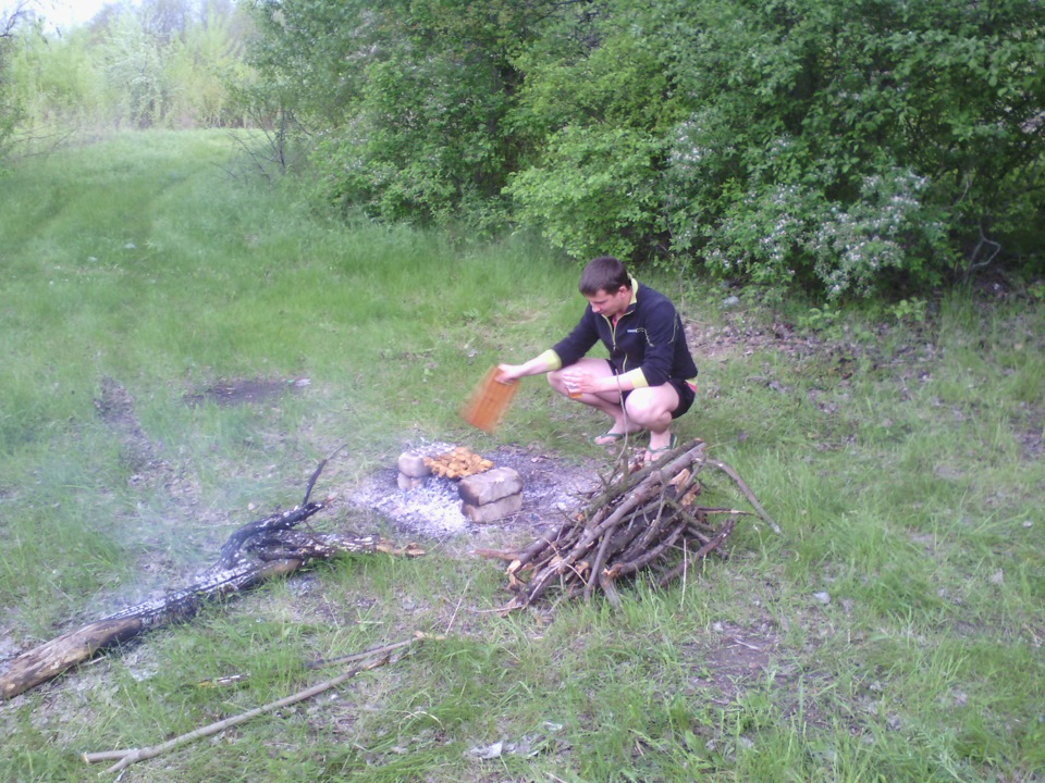 день народження друга)) 2