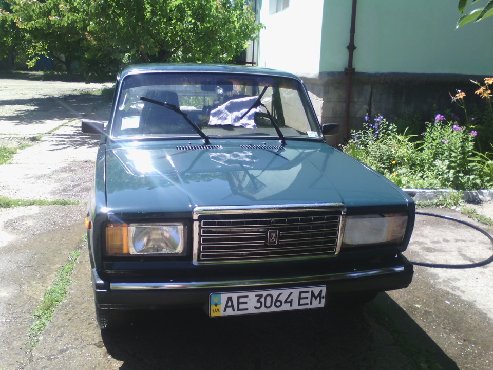 Мийка 2
