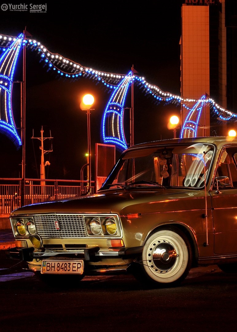 vk.com/public112688932 Auto_Club_Apostolovo Спільнота машин і людей 1