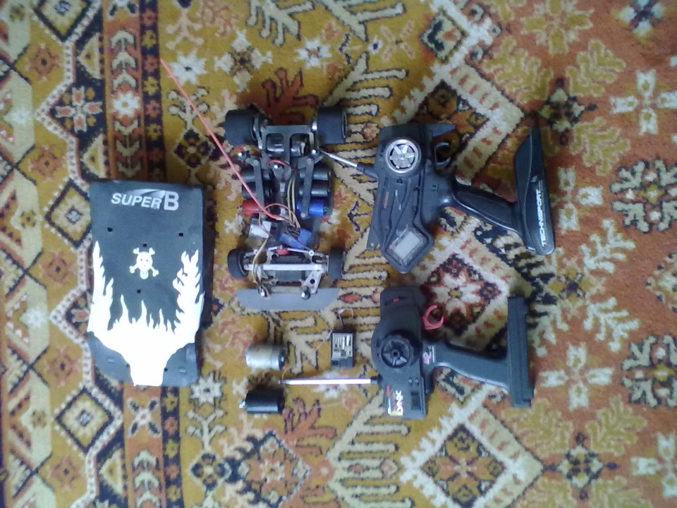 смотрите и покупайте)) 1