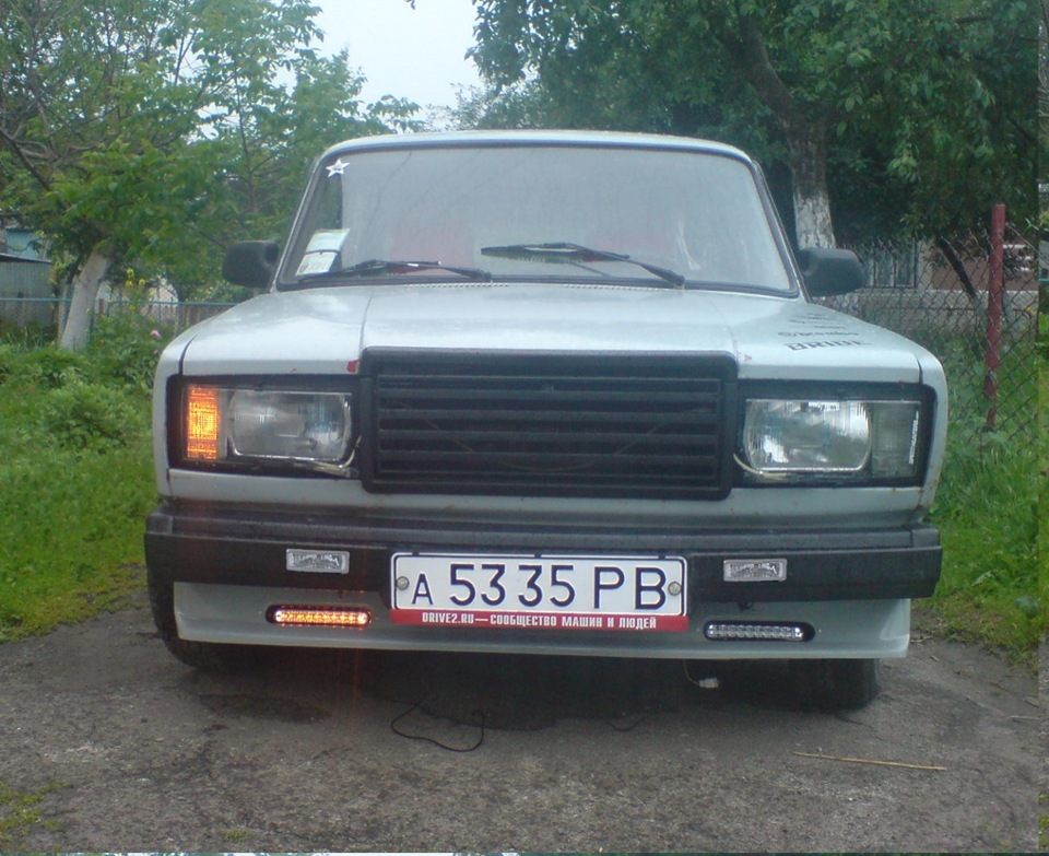 Голосування 3