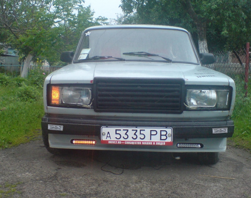 Голосування 2