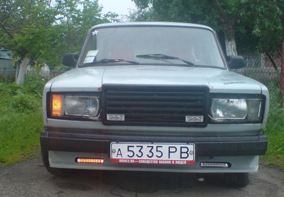 Голосування 4