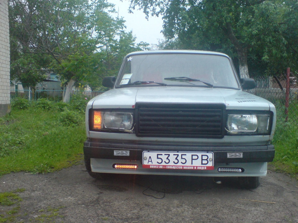Голосування 5