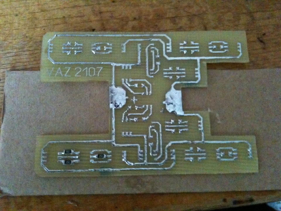 Plafon 2107 Rev.2 5