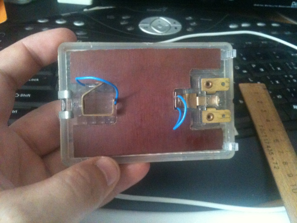 Plafon 2107 Rev.2 1