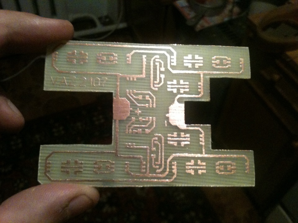 Plafon 2107 Rev.2 4