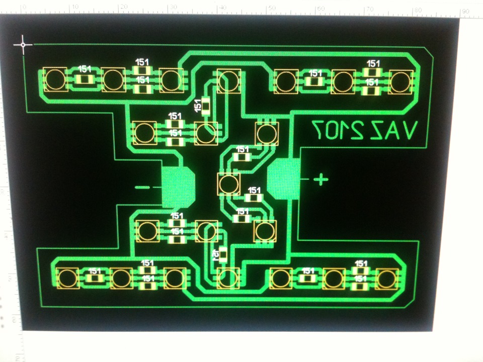 Plafon 2107 Rev.2 3