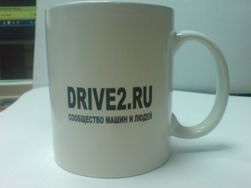 Сувенір 4