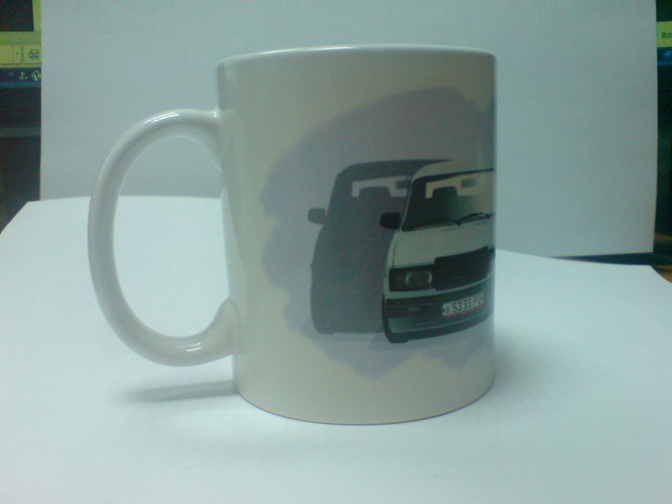 Сувенір 1
