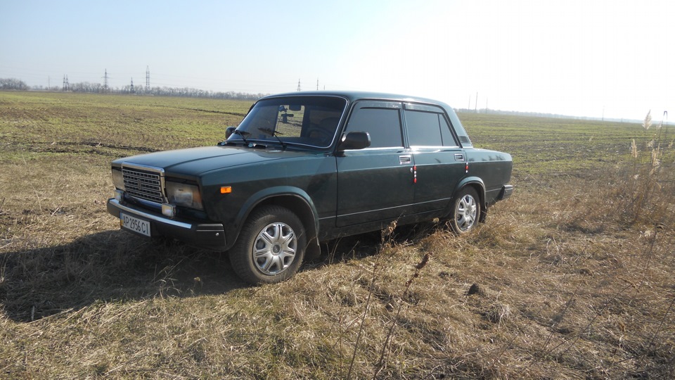 ховалися від усіх… 4