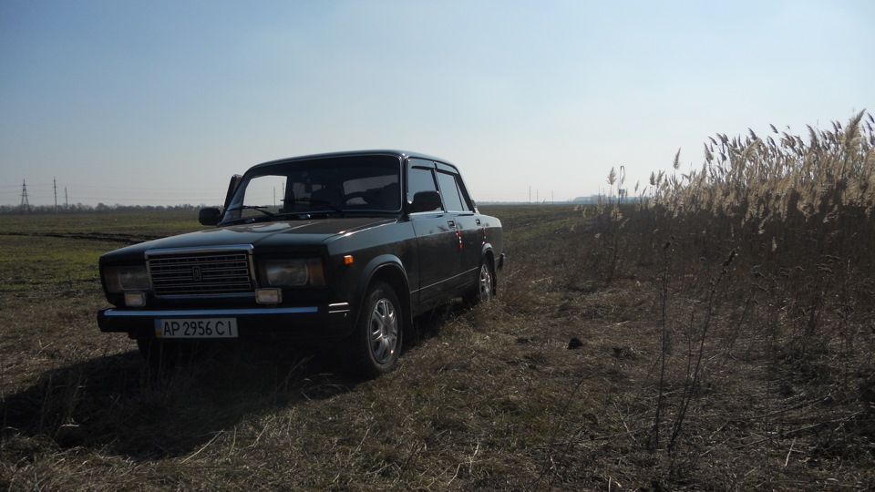 ховалися від усіх… 2