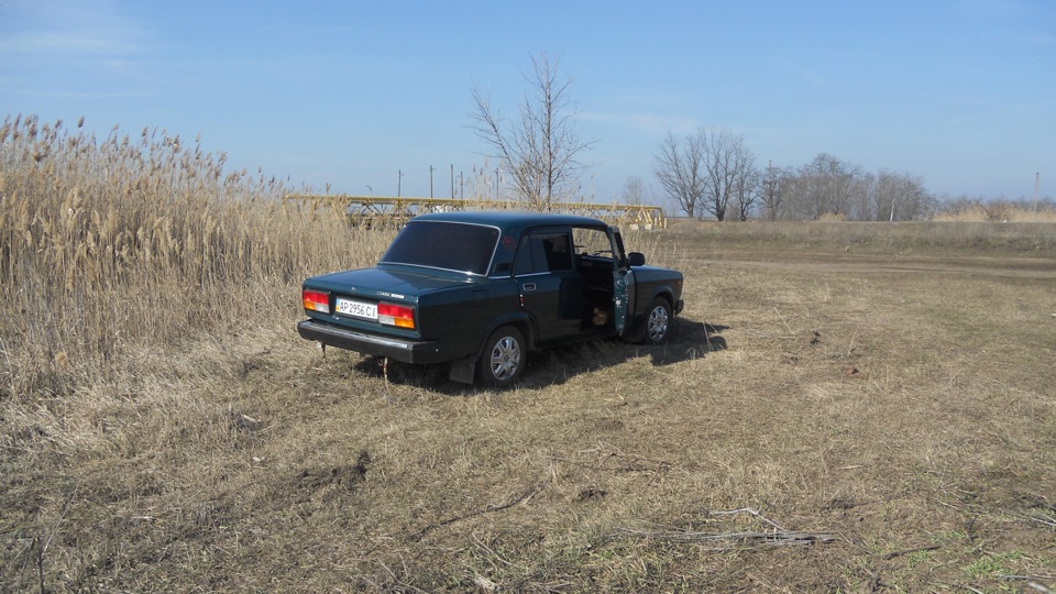 ховалися від усіх… 3