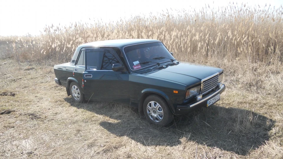 ховалися від усіх…
