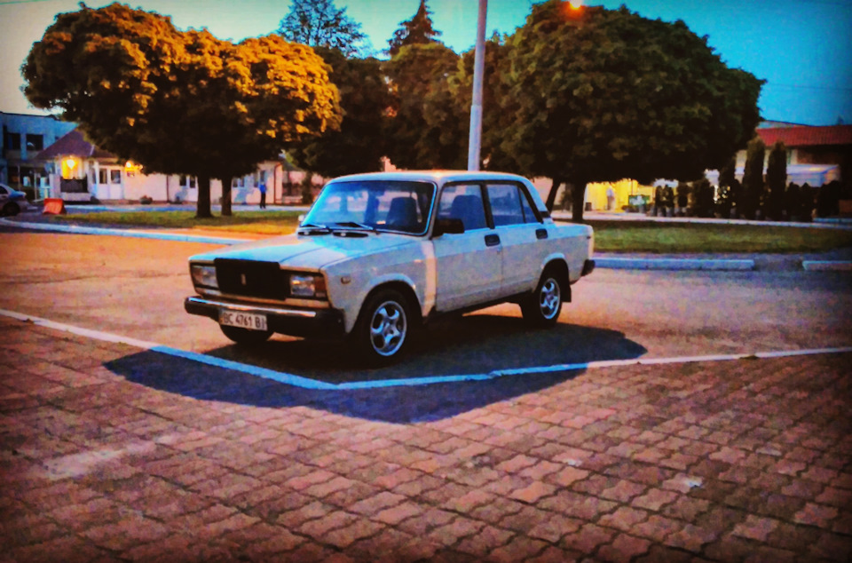 1.3 Декілька фото, а то щось замало їх) 2