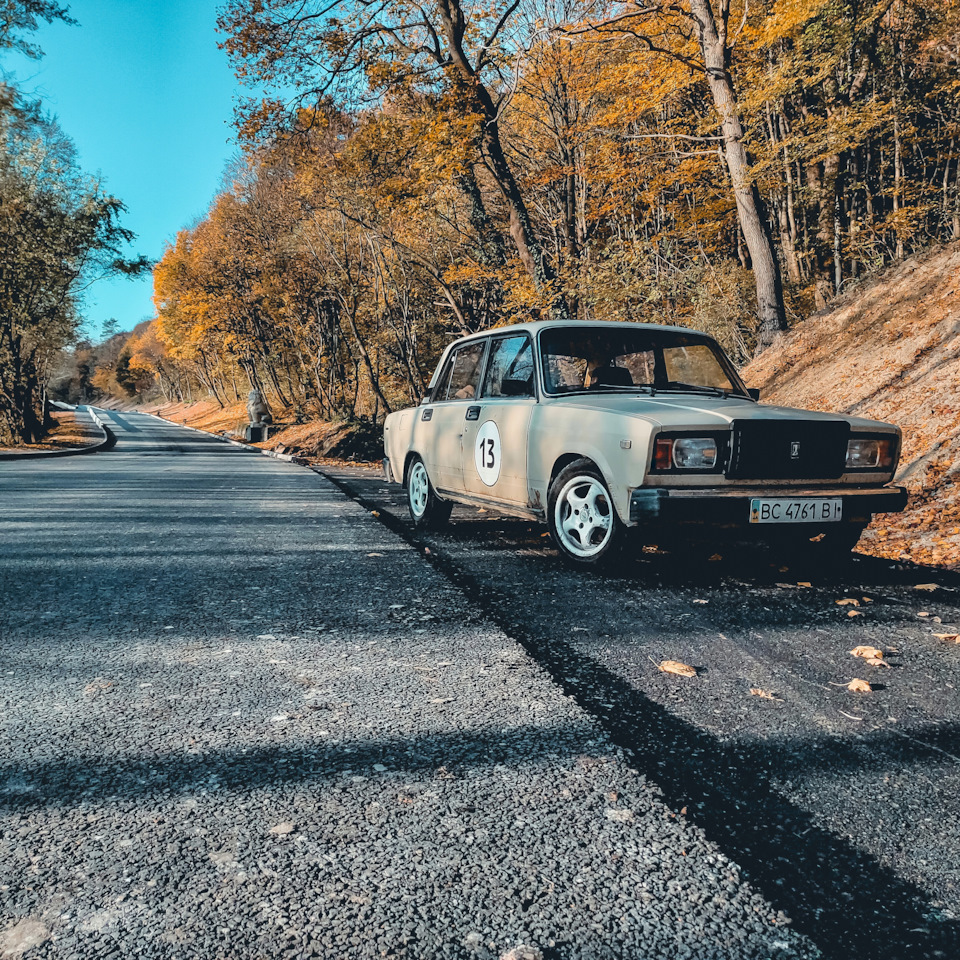 4.8 Проміжний результат 1