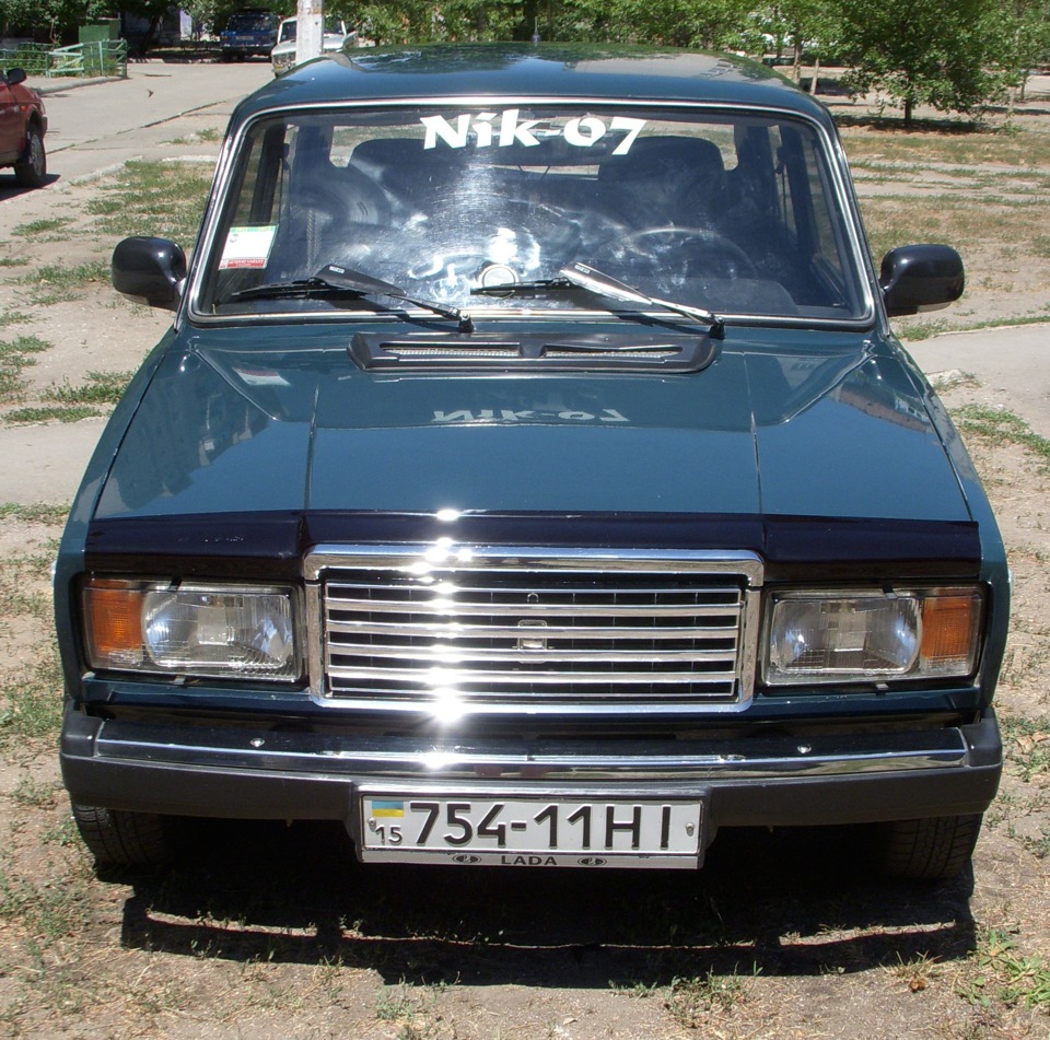 Апетит моєї ЖАБКИ 1