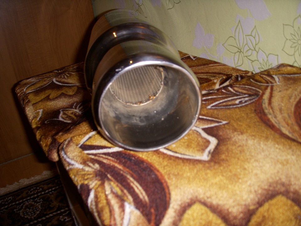 Даєшъъ *БАНКУ* 2