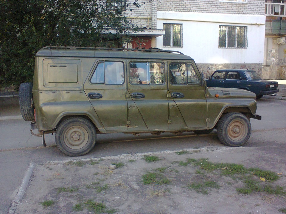 Датчик увімкн. вентилятора (пр-во vernet). 2