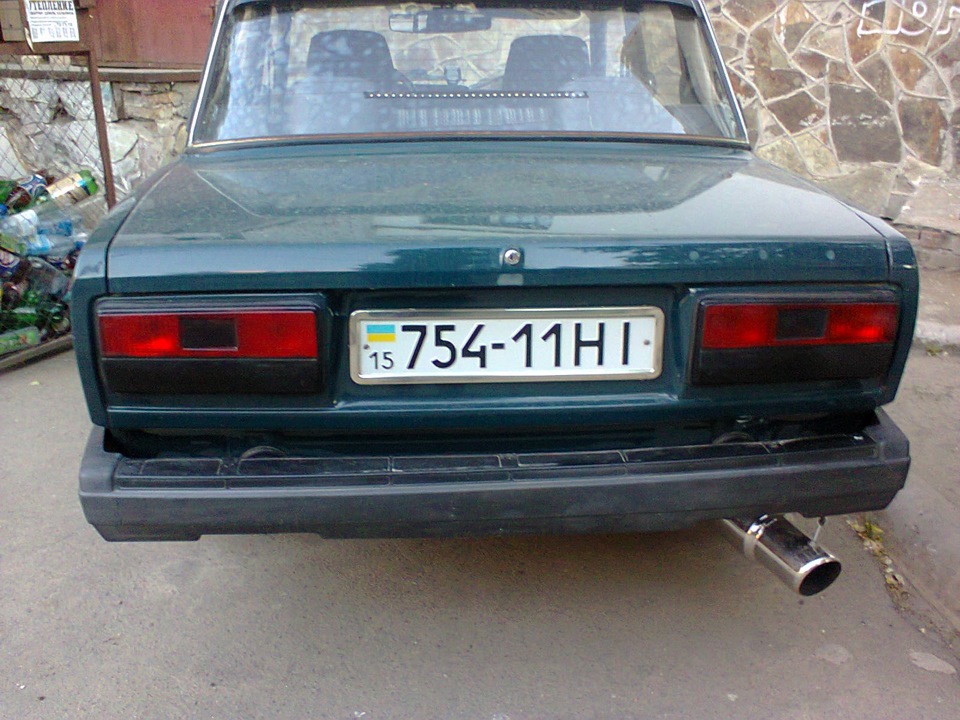 Дві ЖАБКИ нашого сімейства. 3