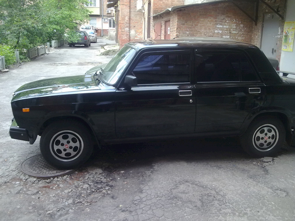 new look) 1