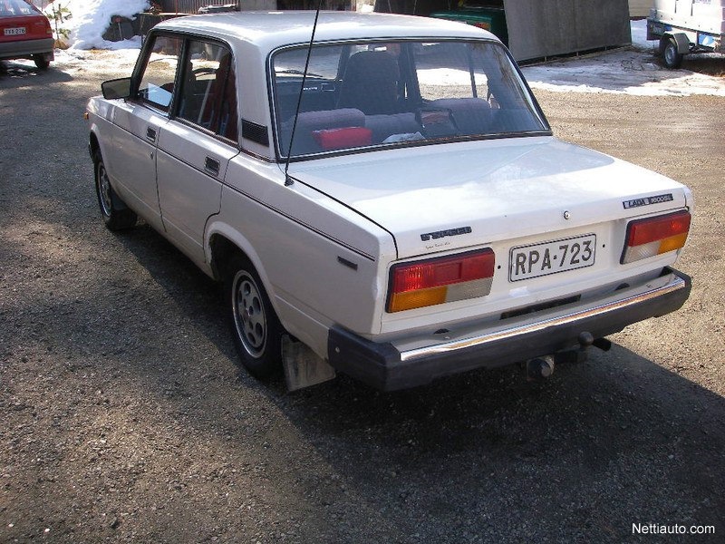 Чому у нас так не стежать за авто? 4
