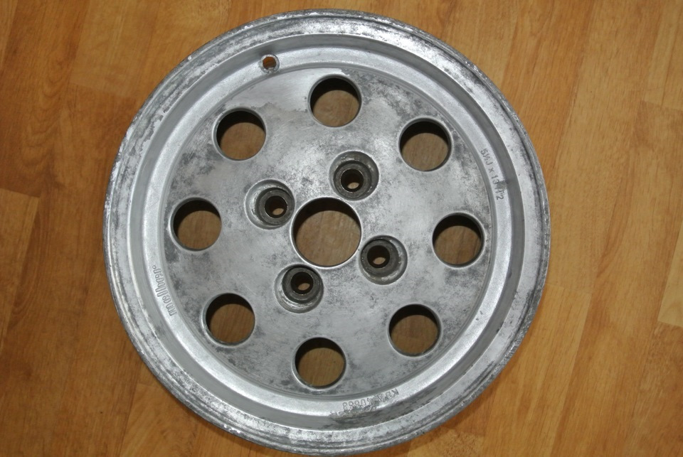 Продам свої запаси) 1
