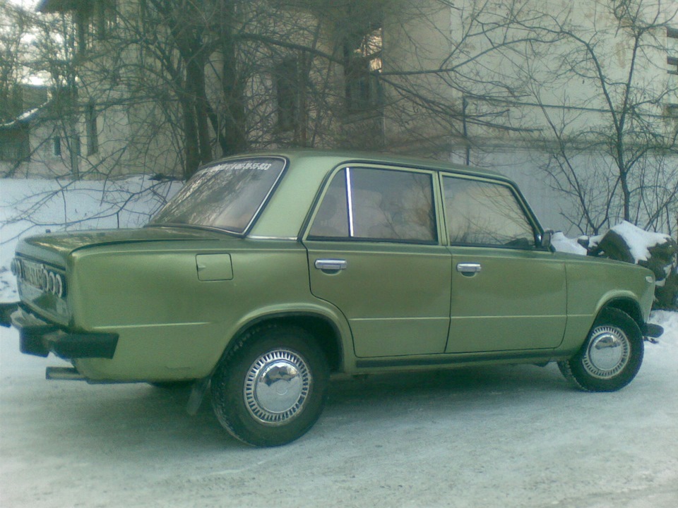 Другий проект 5