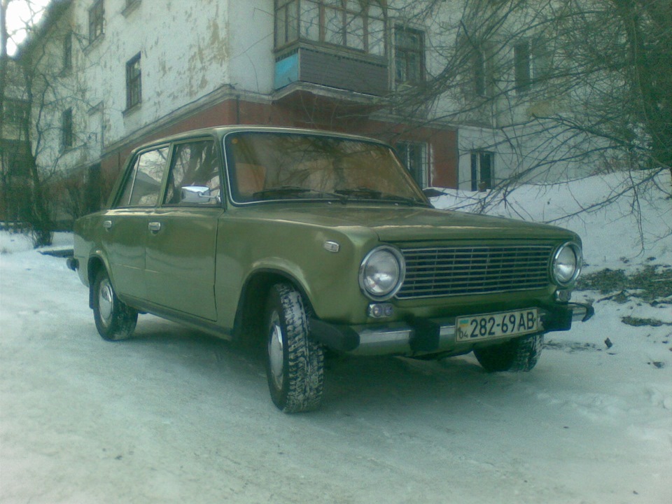 Другий проект 4