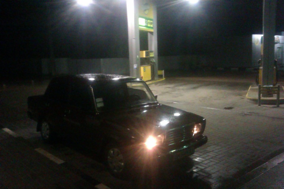 Простий)) 1
