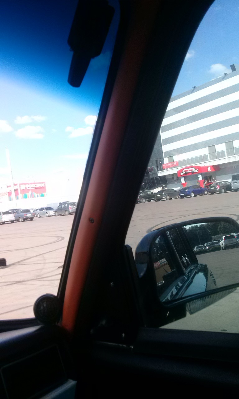 трохи музики 3
