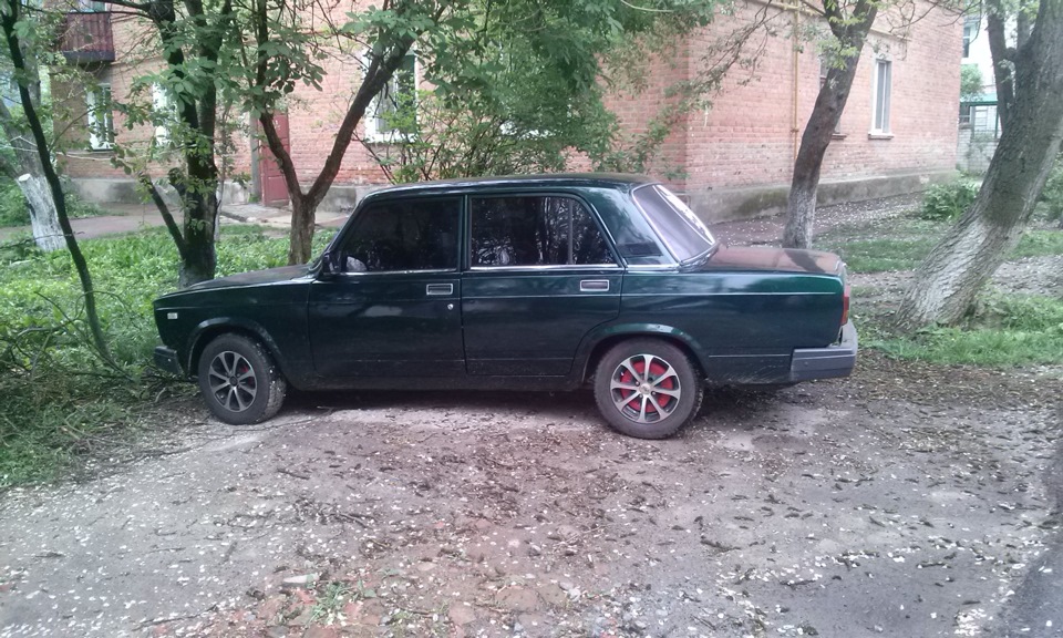 пару фоток 2