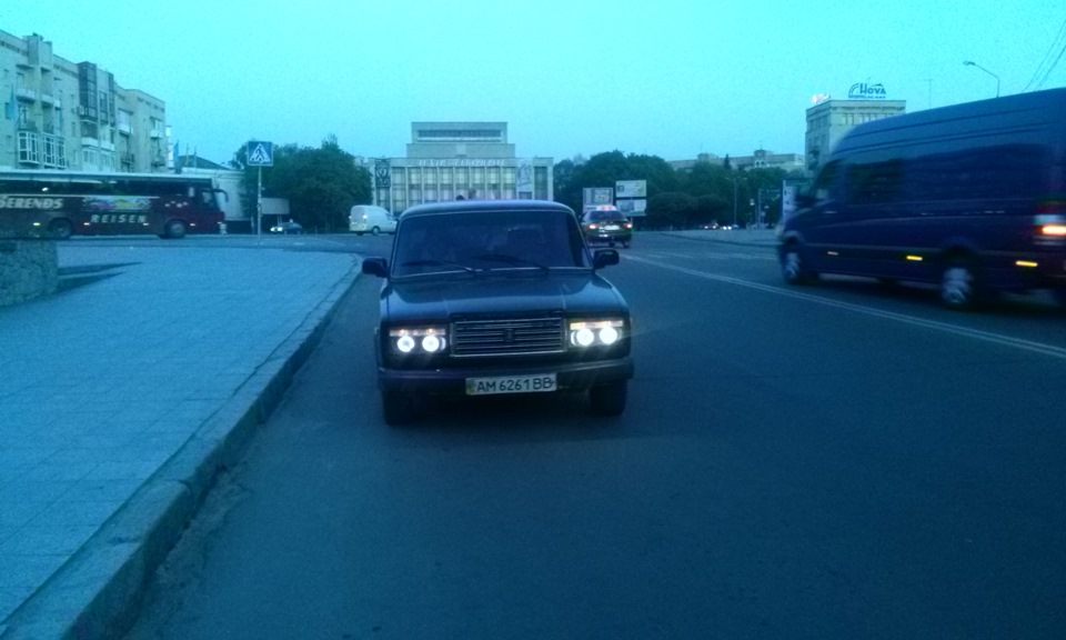 пару фоток 1